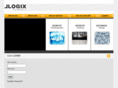 jlogixconsulting.com