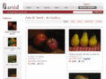 johnsmithstudio.com