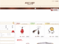 jollylady.com