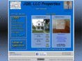 jqsllcproperties.com