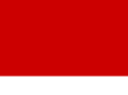 js-honda.com