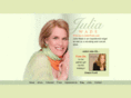 juliawade.com