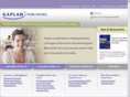 kaplanclassroom.com