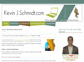 kevinjschmidt.com