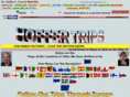 khoffer.com