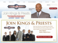 kings-priests.org