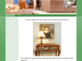 kirkwoodmaidservice.com