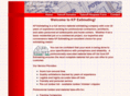 kpestimating.com