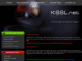 kssl.net