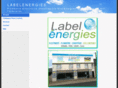 labelenergies.com