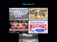 lakeshoreagmotorsports.com