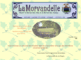 lamorvandelle.org