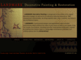 landmarkdpr.com