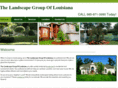 landscapegroupla.com