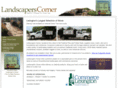 landscaperscorner.com