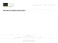 landworksdesign.com