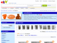 larryburkeinc.com