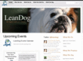 leandog.com