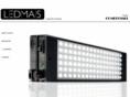 ledmais.com