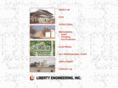 libertyengr.com