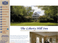 libertyhillinn.com