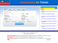 liechtensteintickets.com