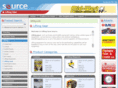 liftinggearsource.com