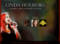 lindaholberg.com