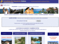 locations-de-vacances-online.com