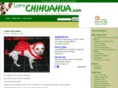 locochihuahua.com