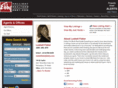lushellsellshomes.com
