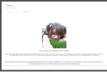 magnoe.com