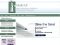 mahap.net