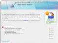 mailboxvalidator.com