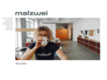 malzwei.com