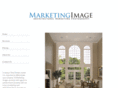 marketingimage.net