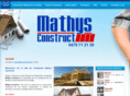 mathys-construct.com