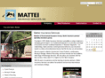 matteicos.com