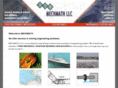 mechmath.com