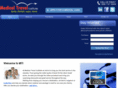 medicaltravelinstitute.com