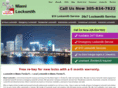 miami305locksmith.com