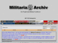 militaria-archiv.com