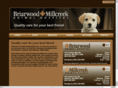 millcreekhospital.com