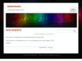misarmusic.com