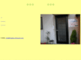 miyake-chiryouin.com