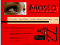 mossabeauty.com