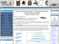 mycarrenterprises.com