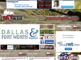 mycountry961.com