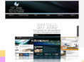 mydiyweb.com.my