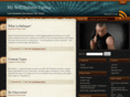 myselfdefensetactics.com